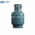 Production Line Equipment Cooking Gas Stove Lpg Cylinder For Camping